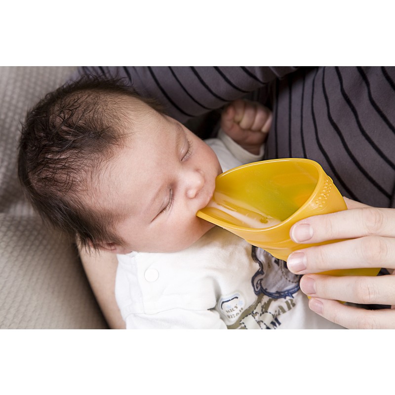 Camocup Trinklernbecher