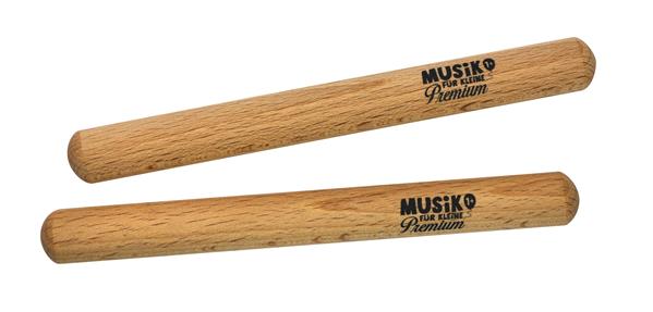 Klangholz Percussion-Set bei LAND OF TOYS