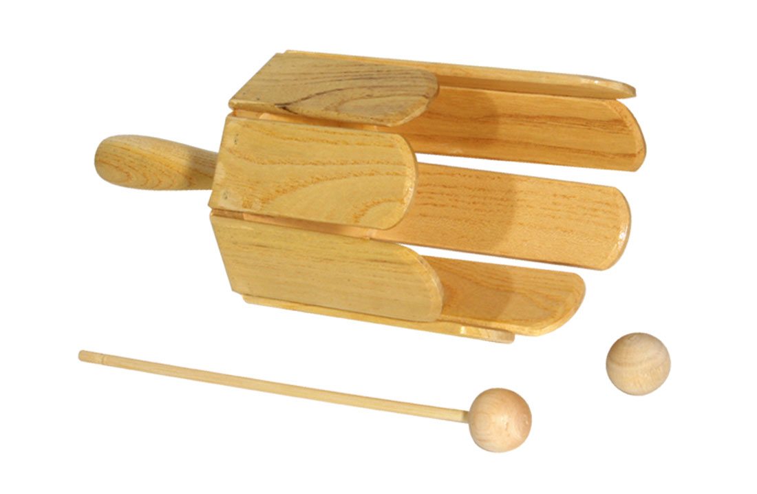 Große Rührtrommel Rora