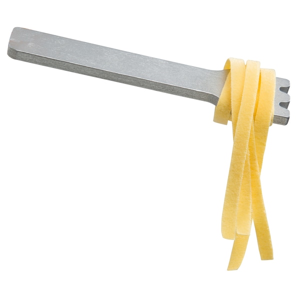 Pasta Pasta! Großes Pasta-Set