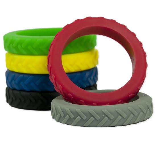 Profilis Kauhilfe Junior