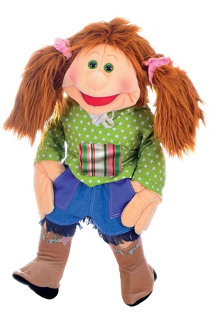 Konstantine Pustekuchen