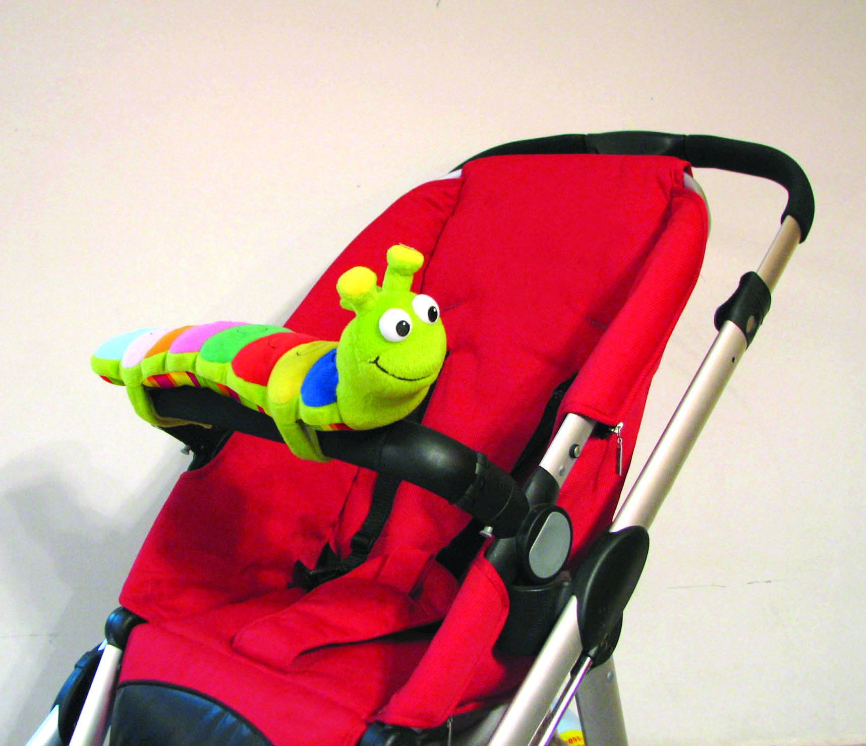 Melody Musikschnecke