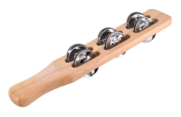 Großes Percussion-Set bei LAND OF TOYS