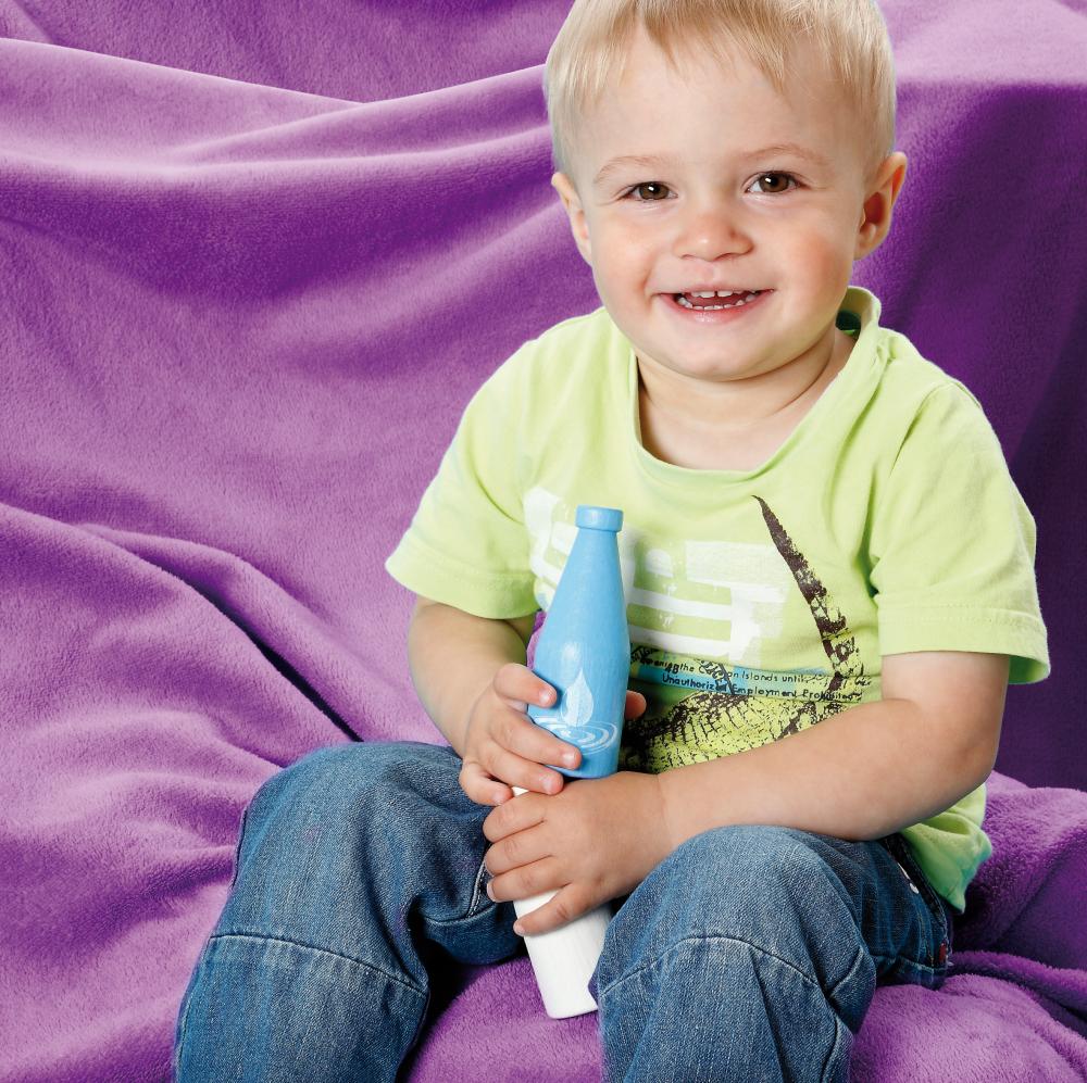 Das ist mein Lieblingsessen!