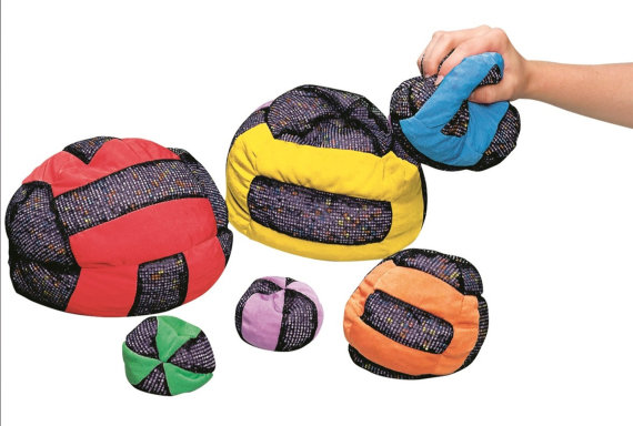 Success Ball bei LAND OF TOYS