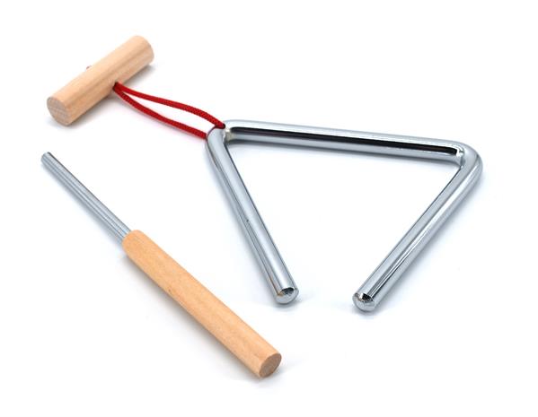 Großes Percussion-Set bei LAND OF TOYS