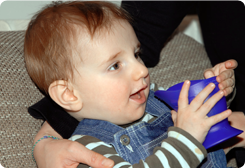 Camocup Trinklernbecher