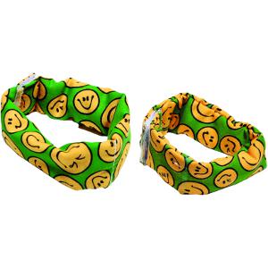 Abiliweights Colodi Armgewichte