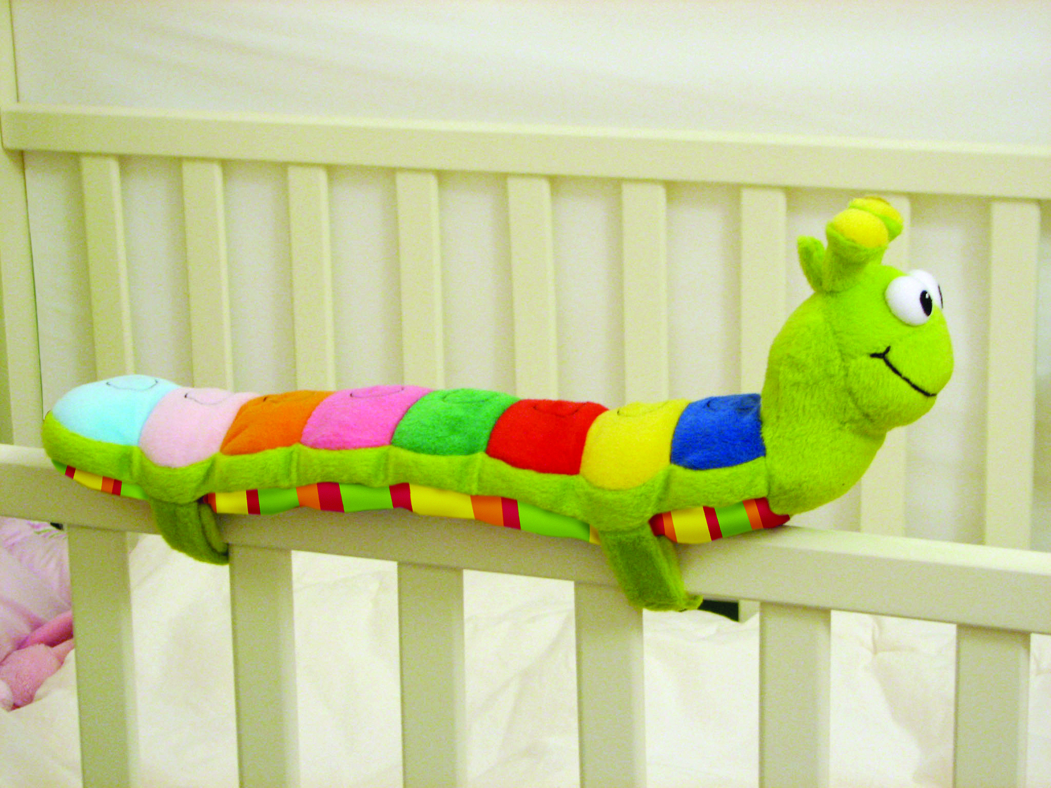 Melody Musikschnecke