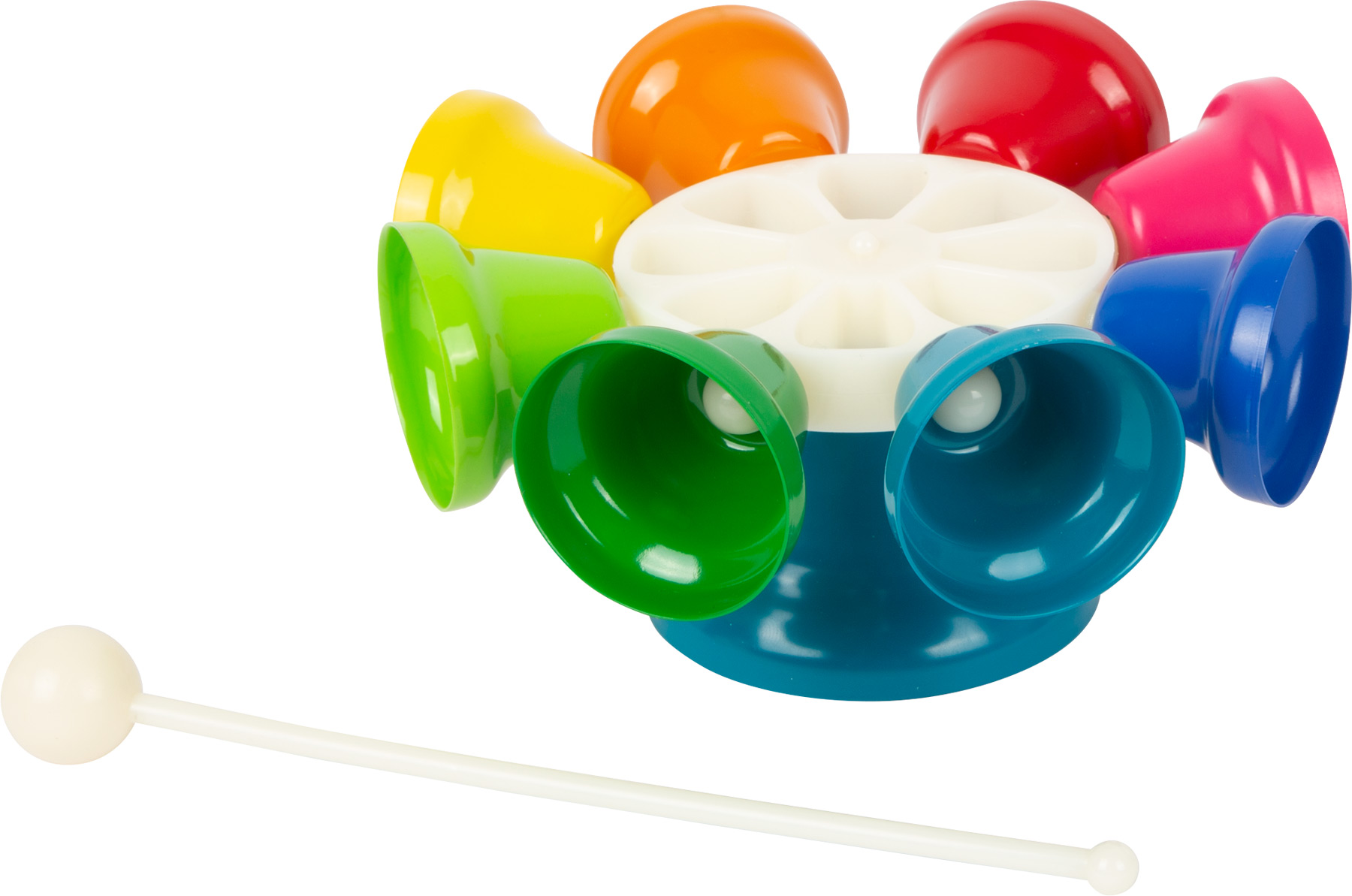 Rontono Klangkarussell bei LAND OF TOYS