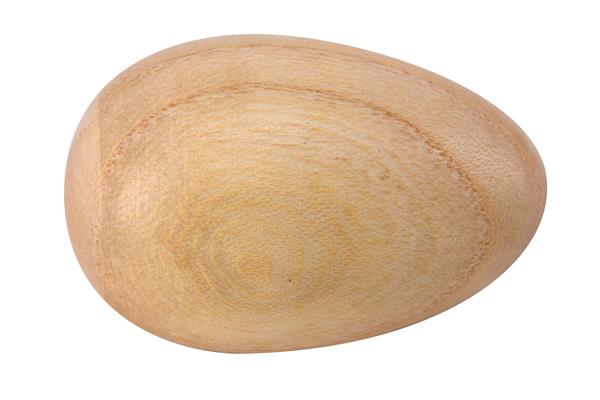 Großes Percussion-Set bei LAND OF TOYS