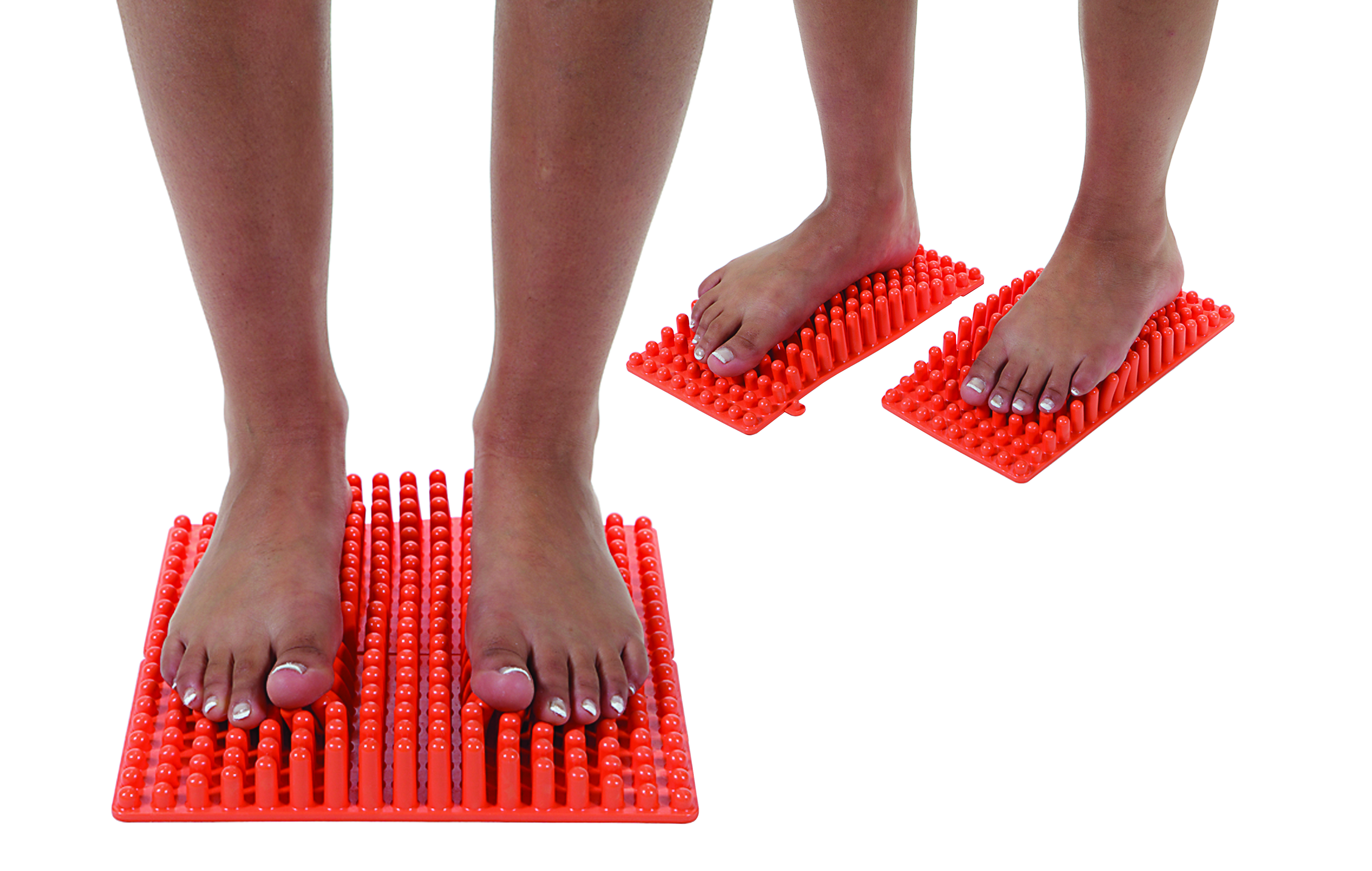 Bene Feet Mat