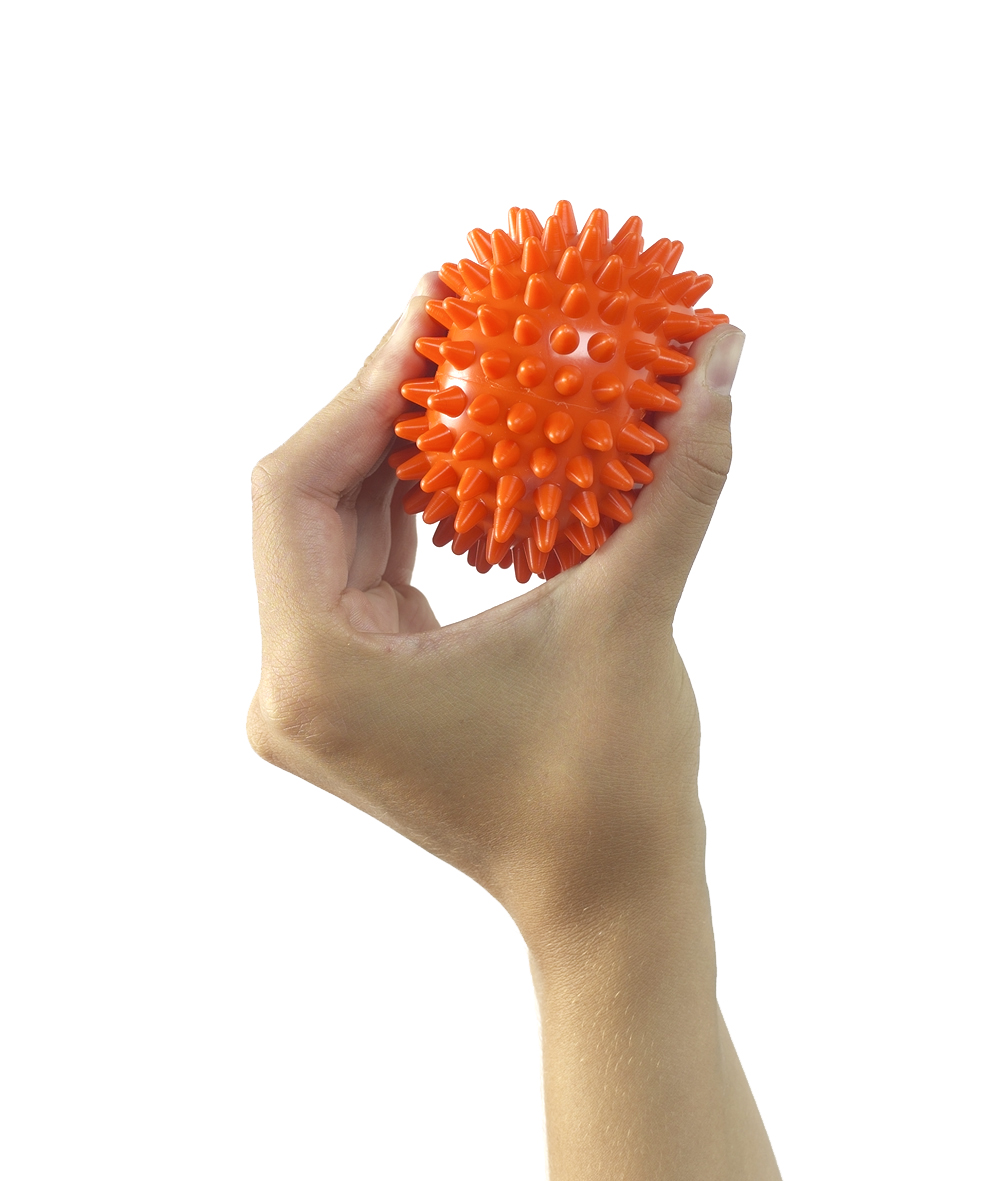 Reflexball Soft 2er Set