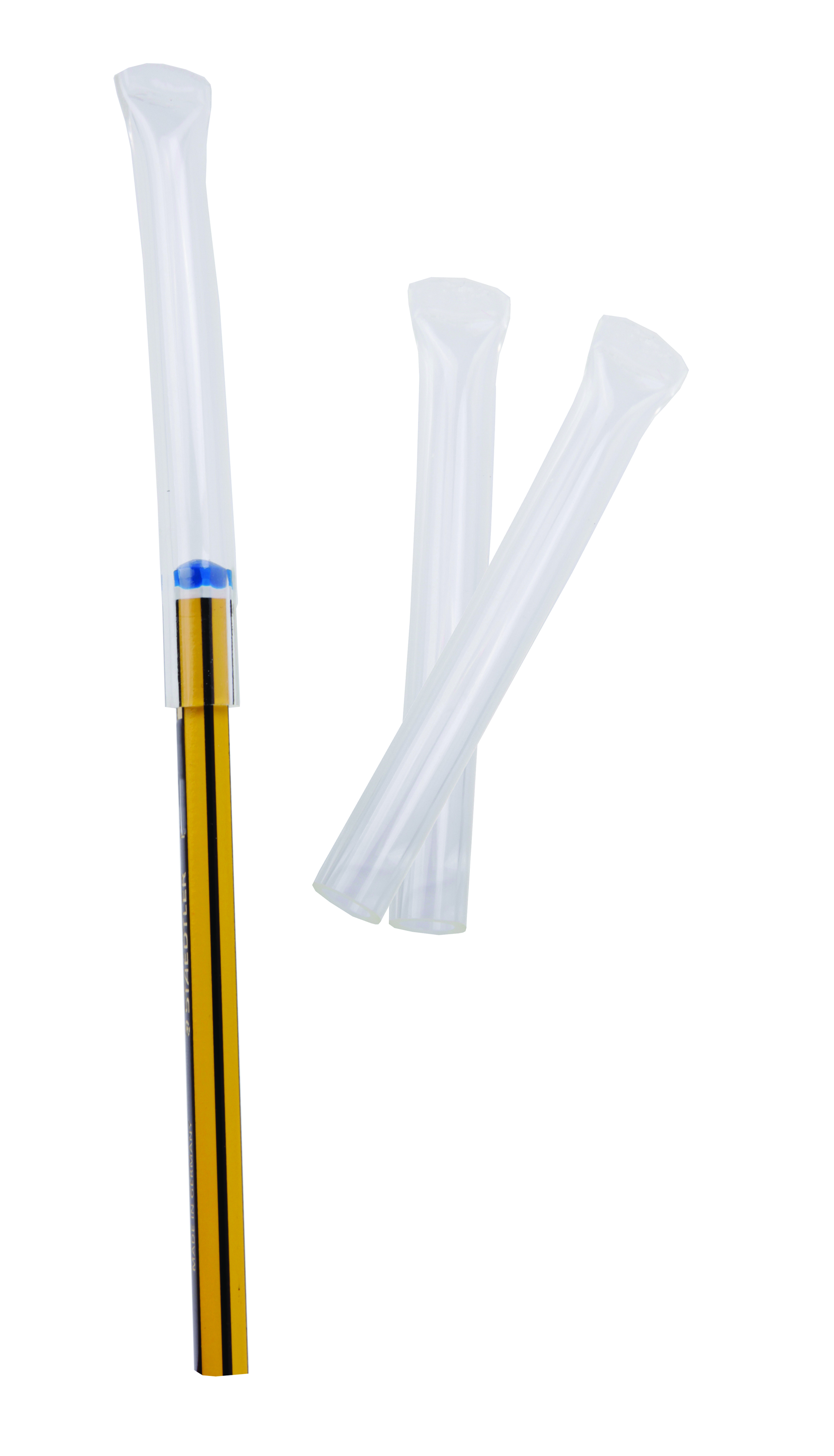 Pencil Topper Kauboy