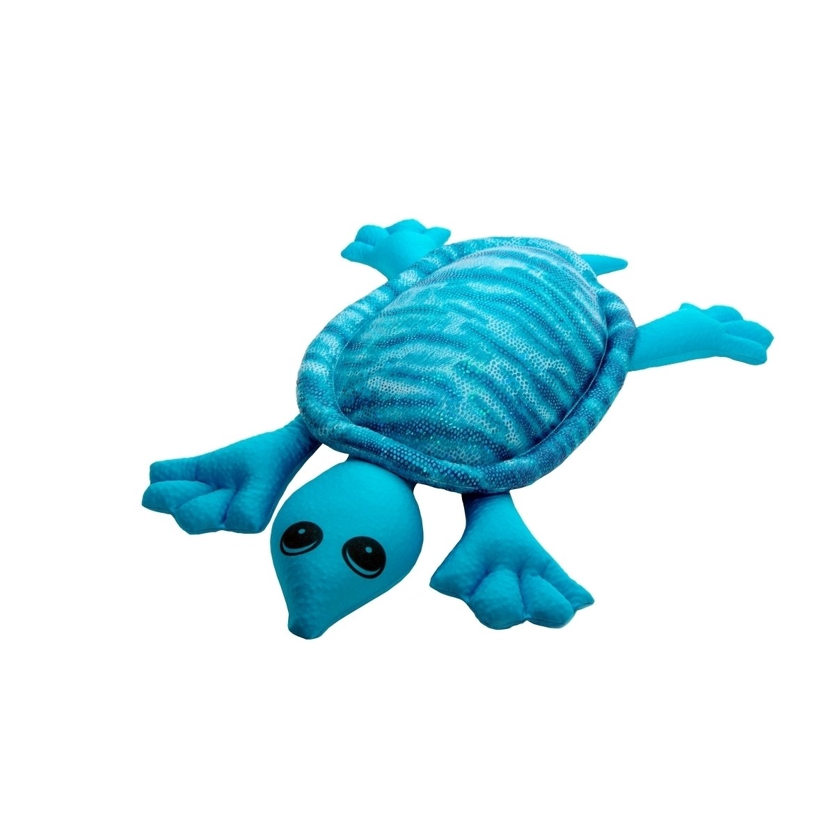 Olmy Manimo  - Gewichtete Schildkröte 2-in-1