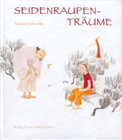 Seidenraupen-Träume