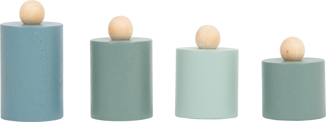 Scalon - Große Kaufmannswaage