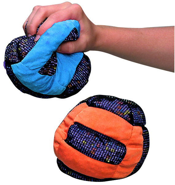 Success Ball bei LAND OF TOYS