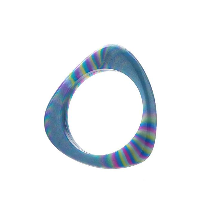 Bermuda Armring Earth